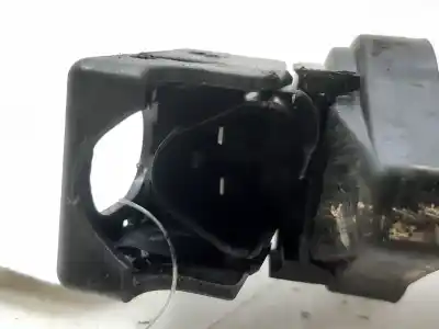 Peça sobressalente para automóvel em segunda mão bobina de ignição por bmw serie 3 coupe (e46) 318 ci referências oem iam 0040100324