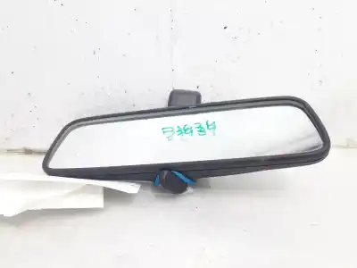 Автозапчасти б/у внутреннее зеркало за opel corsa e expression ссылки oem iam 13481121