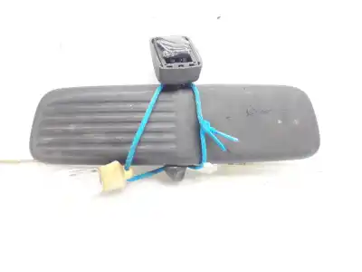 Автозапчасти б/у внутреннее зеркало за opel corsa e expression ссылки oem iam 13481121  