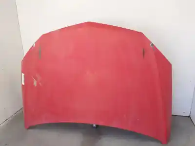 Peça sobressalente para automóvel em segunda mão capot por opel tigra twintop (x04) 1.4 (r97) referências oem iam 93164195