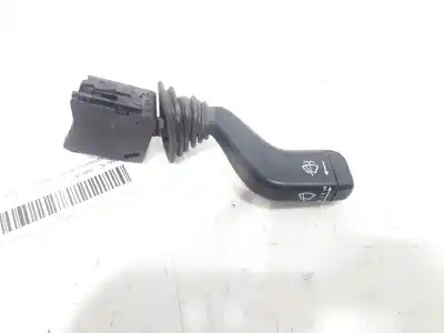 Peça sobressalente para automóvel em segunda mão comutador de limpa vidros por opel combo familiar referências oem iam 09185417
