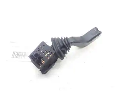 Pezzo di ricambio per auto di seconda mano comando pulito per opel combo familiar riferimenti oem iam 09185417  
