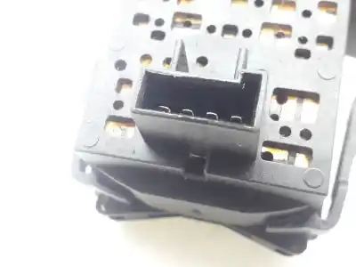 Pezzo di ricambio per auto di seconda mano comando pulito per opel combo familiar riferimenti oem iam 09185417  