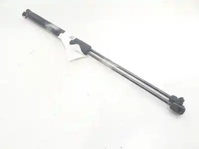 Pezzo di ricambio per auto di seconda mano ammortizzatori baule / porte per opel corsa e expression riferimenti oem iam 39089133