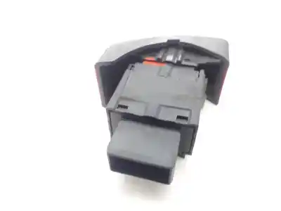 Pezzo di ricambio per auto di seconda mano avvertimento per opel combo familiar riferimenti oem iam 9164141  