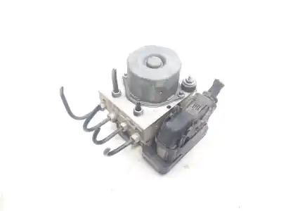 Автозапчасти б/у абс за opel corsa e expression ссылки oem iam 39011871