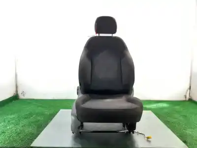 Автозапчасти б/у сиденье правое переднее за opel corsa e expression ссылки oem iam 13369276  