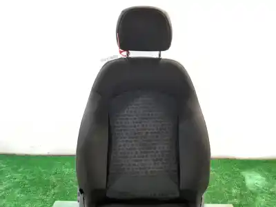 Автозапчасти б/у сиденье правое переднее за opel corsa e expression ссылки oem iam 13369276  