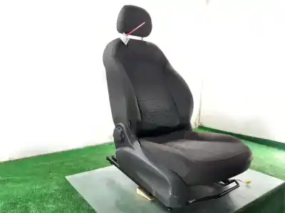 Автозапчасти б/у сиденье правое переднее за opel corsa e expression ссылки oem iam 13369276  