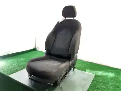 Автозапчасти б/у сиденье правое переднее за opel corsa e expression ссылки oem iam 13369276  