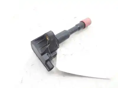 Автозапчасти б/у катушка зажигания за honda jazz (gd1/5) 1.2 drive ссылки oem iam cm11108