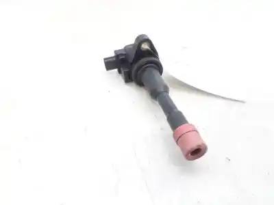 Автозапчастина б/у котушка запалювання для honda jazz (gd1/5) 1.2 drive посилання на oem iam cm11108  