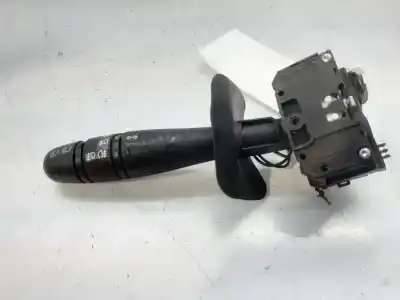 Автозапчасти б/у управление светом за renault clio ii fase ii (b/cb0) billabong ссылки oem iam 7701047551  