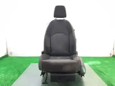 Автозапчастина б/у ліве передне сиділо для seat leon st (5f8) 1.6 tdi посилання на oem iam 5q4881105  