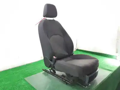 Автозапчасти б/у левое переднее сидение за seat leon st (5f8) 1.6 tdi ссылки oem iam 5q4881105