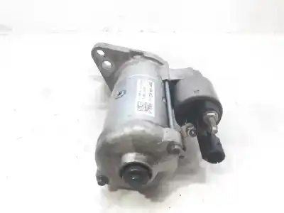 Автозапчасти б/у двигатель запускается за seat leon st (5f8) 1.6 tdi ссылки oem iam 02z911024l