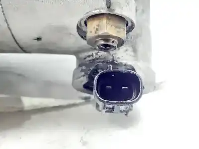 Peça sobressalente para automóvel em segunda mão compressor de ar condicionado a/a a/c por ford focus lim. (cb8) trend referências oem iam cv6119d629fb  