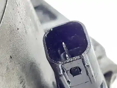 Peça sobressalente para automóvel em segunda mão compressor de ar condicionado a/a a/c por ford focus lim. (cb8) trend referências oem iam cv6119d629fb  