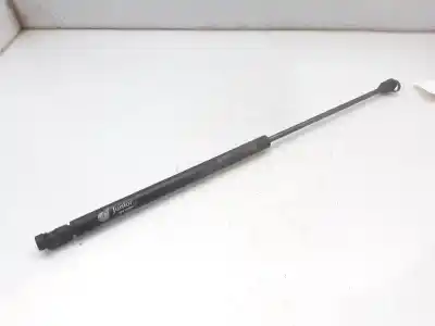 Second-hand car spare part tailgate gas strut for daewoo nexia gl oem iam references gn525450