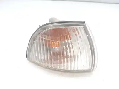 Second-hand car spare part front right headlight for daewoo nexia gl oem iam references 96175350