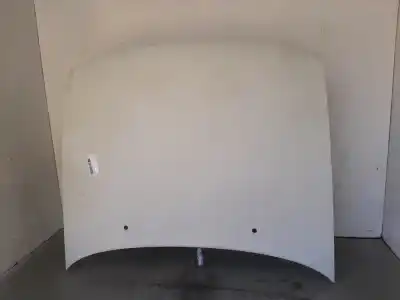 Pezzo di ricambio per auto di seconda mano COFANO per OPEL ASTRA F BERLINA  Riferimenti OEM IAM 90451535  