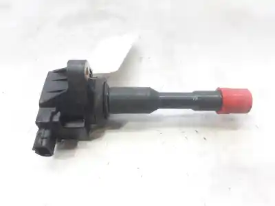 Second-hand car spare part ignition coil for honda civic berlina 4 hybrid (fd3) básico oem iam references cm11108  