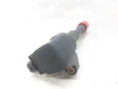Second-hand car spare part ignition coil for honda civic berlina 4 hybrid (fd3) básico oem iam references cm11108  