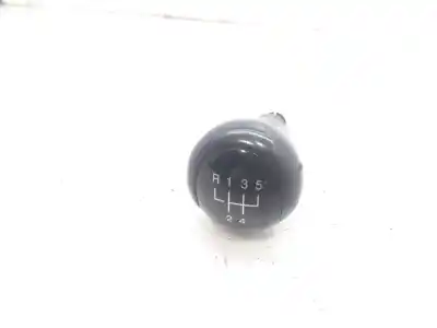 İkinci el araba yedek parçası VITES KOLU için SEAT IBIZA (6K1)  OEM IAM referansları 6K0711113AHFKZ  