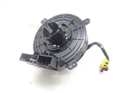 Second-hand car spare part air bag ring for opel corsa e expression oem iam references 22914039  