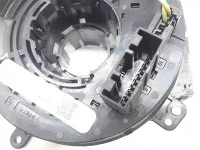 Second-hand car spare part air bag ring for opel corsa e expression oem iam references 22914039  