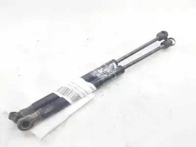 Pezzo di ricambio per auto di seconda mano ammortizzatori baule / porte per renault megane ii sedán (lm0/1_) 1.5 dci (lm0f, lm0t, lm2b) riferimenti oem iam 8200119497   Pezzo di ricambio per auto di seconda mano ammortizzatori baule / porte per renault megane ii sedán (lm0/1_) 1.5 dci (lm0f, lm0t, lm2b) riferimenti oem iam 8200119497