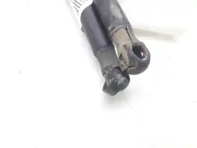 Pezzo di ricambio per auto di seconda mano ammortizzatori baule / porte per renault megane ii sedán (lm0/1_) 1.5 dci (lm0f, lm0t, lm2b) riferimenti oem iam 8200119497   Pezzo di ricambio per auto di seconda mano ammortizzatori baule / porte per renault megane ii sedán (lm0/1_) 1.5 dci (lm0f, lm0t, lm2b) riferimenti oem iam 8200119497