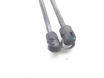 Peça sobressalente para automóvel em segunda mão amortecedores do tronco / porta por renault megane ii sedán (lm0/1_) 1.5 dci (lm0f, lm0t, lm2b) referências oem iam 8200119497 Peça sobressalente para automóvel em segunda mão amortecedores do tronco / porta por renault megane ii sedán (lm0/1_) 1.5 dci (lm0f, lm0t, lm2b) referências oem iam 8200119497