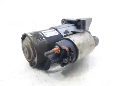 Second-hand car spare part starter motor for renault megane ii sedán (lm0/1_) 1.5 dci (lm0f, lm0t, lm2b) oem iam references 8200227092   Second-hand car spare part starter motor for renault megane ii sedán (lm0/1_) 1.5 dci (lm0f, lm0t, lm2b) oem iam references 8200227092