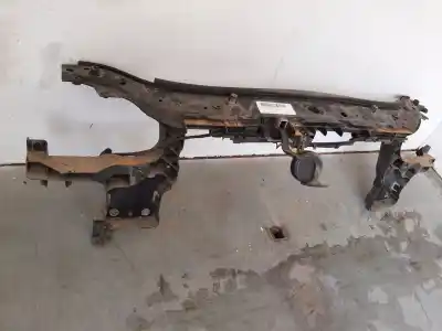 Peça sobressalente para automóvel em segunda mão painel frontal por renault megane ii sedán (lm0/1_) 1.5 dci (lm0f, lm0t, lm2b) referências oem iam 674061422r Peça sobressalente para automóvel em segunda mão painel frontal por renault megane ii sedán (lm0/1_) 1.5 dci (lm0f, lm0t, lm2b) referências oem iam 674061422r