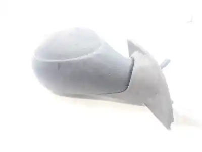 Pezzo di ricambio per auto di seconda mano RETROVISORE DESTRO per CITROEN C3 1.4 HDI (68 CV)  Riferimenti OEM IAM 8149RW  