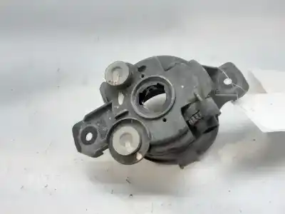 Автозапчасти б/у левая противотуманная фара за renault clio ii fase ii (b/cb0) expression ссылки oem iam 7701205665