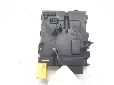 Автозапчасти б/у электронный модуль за volkswagen passat b6 variant (3c5) 2.0 tdi 16v ссылки oem iam 3c0953549a  