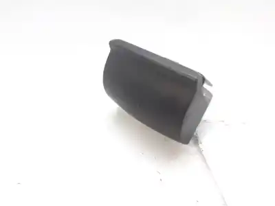 Gebrauchtes Autoersatzteil Aschenbecher zum OPEL ASTRA G BERLINA  OEM-IAM-Referenzen 90561253  