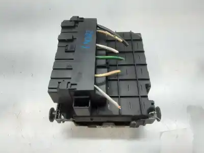 Pièce détachée automobile d'occasion boitier fusible bsm pour peugeot 307 (s1) xr références oem iam   