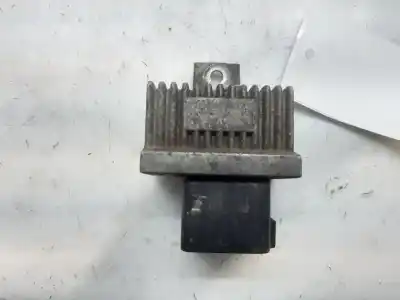 Second-hand car spare part glow plug for renault kangoo (f/kc0) authentique oem iam references 7700115078   Second-hand car spare part glow plug for renault kangoo (f/kc0) authentique oem iam references 7700115078