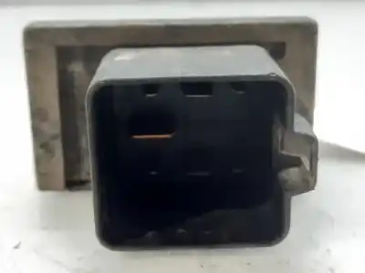 Second-hand car spare part glow plug for renault kangoo (f/kc0) authentique oem iam references 7700115078   Second-hand car spare part glow plug for renault kangoo (f/kc0) authentique oem iam references 7700115078