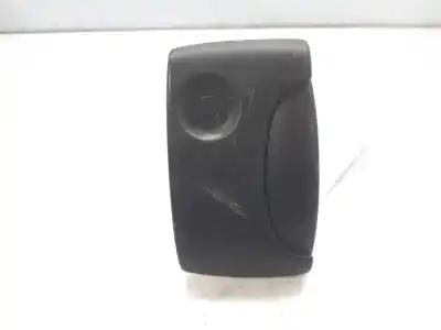 Second-hand car spare part exterior right side door handle for renault kangoo (f/kc0) authentique oem iam references 8200042082 Second-hand car spare part exterior right side door handle for renault kangoo (f/kc0) authentique oem iam references 8200042082