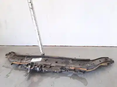 İkinci el araba yedek parçası ÖN PANEL için RENAULT MEGANE II SEDÁN (LM0/1_)  OEM IAM referansları 8200137494  