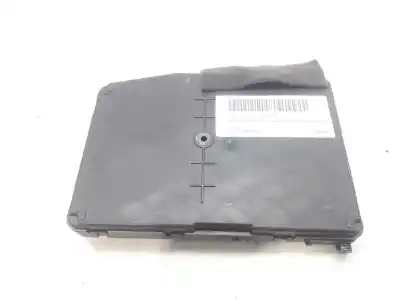 Автозапчасти б/у электронный модуль за renault megane ii sedán (lm0/1_) 1.5 dci (lm0f, lm0t, lm2b) ссылки oem iam 8200309690   Автозапчасти б/у электронный модуль за renault megane ii sedán (lm0/1_) 1.5 dci (lm0f, lm0t, lm2b) ссылки oem iam 8200309690