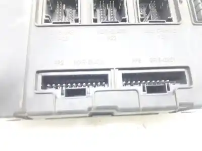 Автозапчасти б/у электронный модуль за renault megane ii sedán (lm0/1_) 1.5 dci (lm0f, lm0t, lm2b) ссылки oem iam 8200309690   Автозапчасти б/у электронный модуль за renault megane ii sedán (lm0/1_) 1.5 dci (lm0f, lm0t, lm2b) ссылки oem iam 8200309690