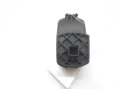 Second-hand car spare part right front power window switch for opel corsa e selective oem iam references 315625731  