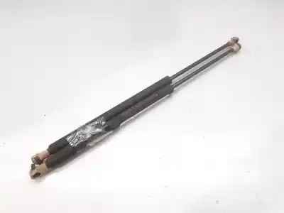 Автозапчастина б/у амортизаторі багажника/дверей для renault scenic (ja..) 1.9 dci century 102 cv / 75 kw посилання на oem iam 7700430022  