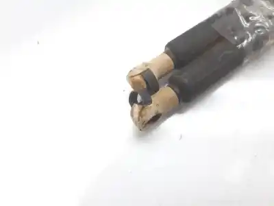 Автозапчастина б/у АМОРТИЗАТОРІ БАГАЖНИКА/ДВЕРЕЙ для RENAULT SCENIC (JA..)  Посилання на OEM IAM 7700430022  