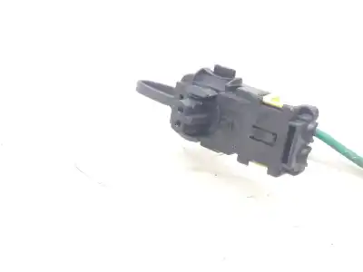 Second-hand car spare part AIR BAG RING for CHEVROLET KALOS  OEM IAM references 96613650  